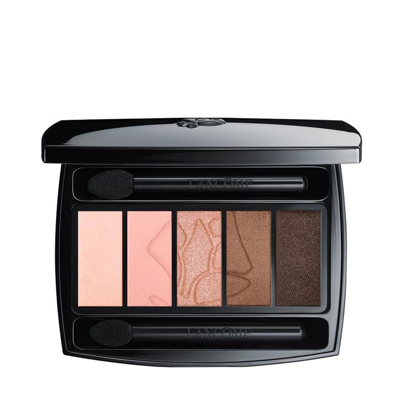 Lancome Hypnose Palette 16