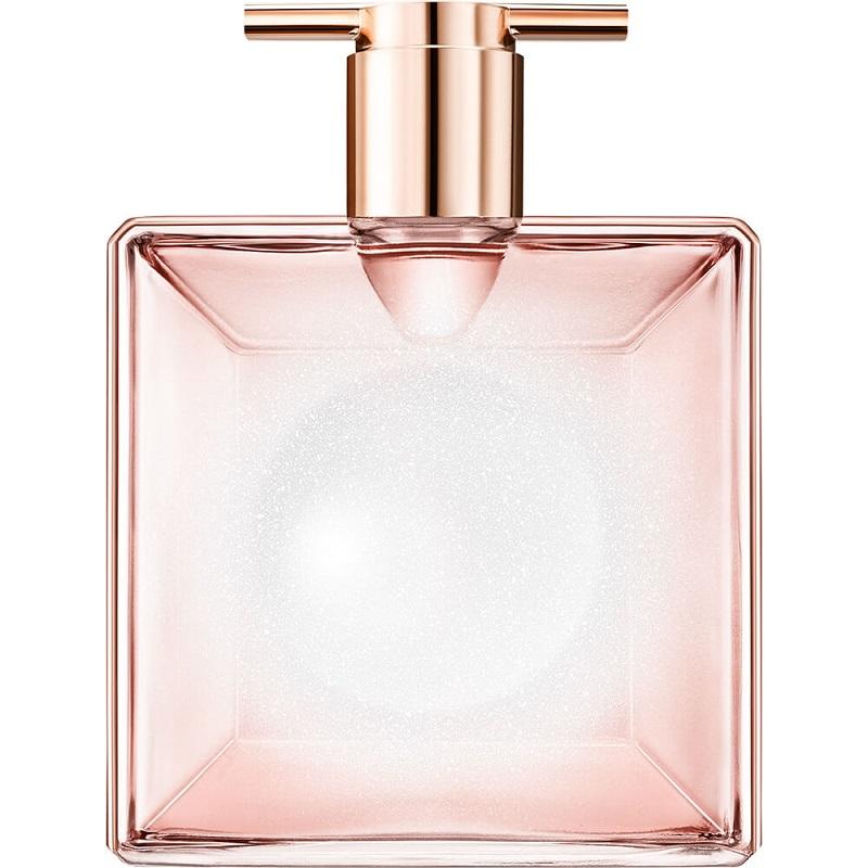 LANCOME  Idole Aura Woman Edp 25ml