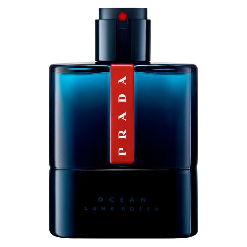 PRADA Luna rossa Ocean Man edt 100ml