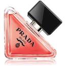 Prada Paradoxe Intense Woman Edp 50ml