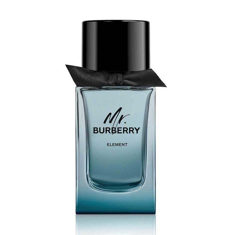 Burberry Mr BBY element edt 100ml