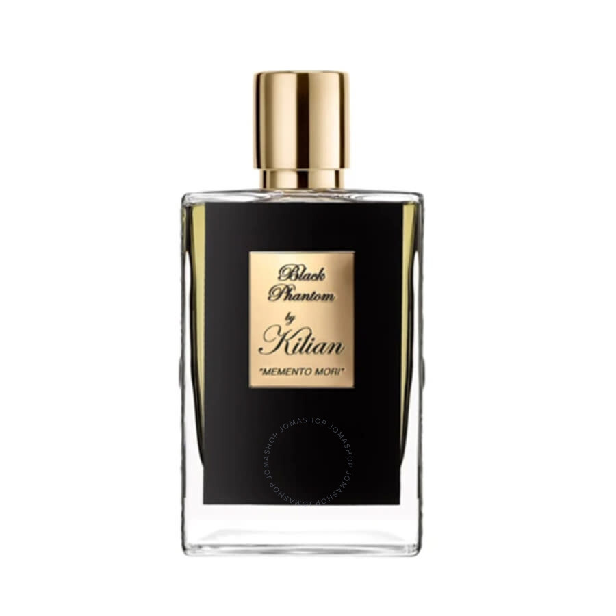 Kilian Phantom MOMENTO MORI Edp 50mlCoff