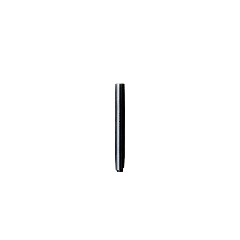Kan Concealer Sensai 03