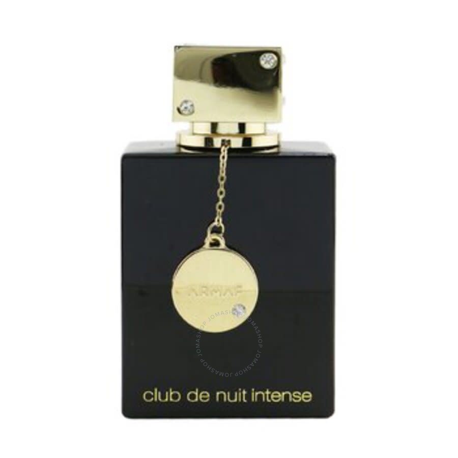 Armaf Club de Nuit Intense Woman Edp 105