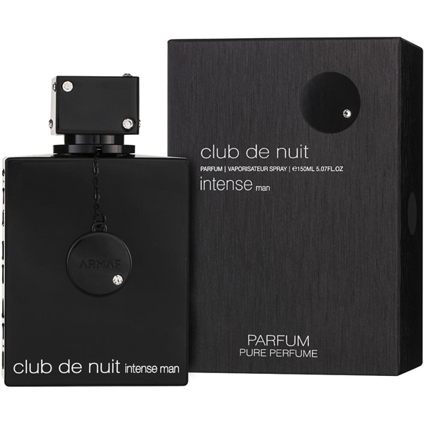 Armaf Club de Nuit Intense Parfum 150ml