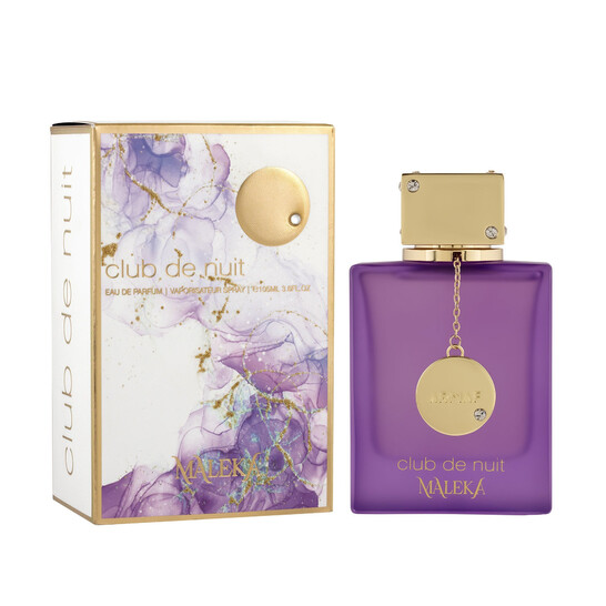 Armaf Club De Nuit Maleka Woman EDP 105