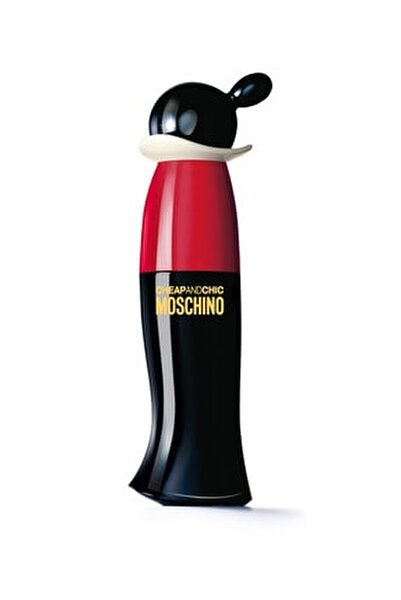 Moschino Chenpendchick edt 30ml