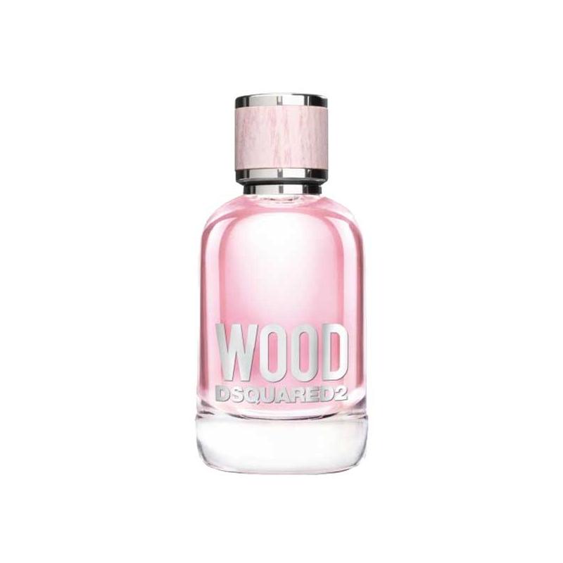 Dsquared2 Pour femme edt 50ml
