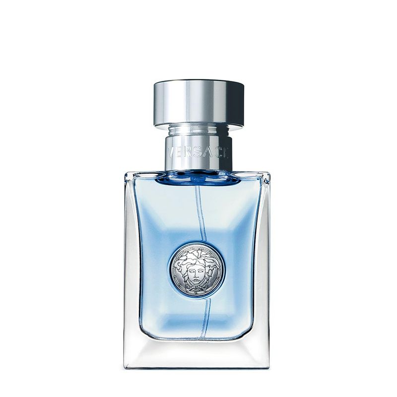 Versace Pour Homme edt 30ml