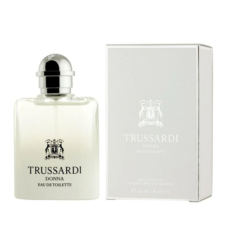 Trussardi Donna edt 30ml