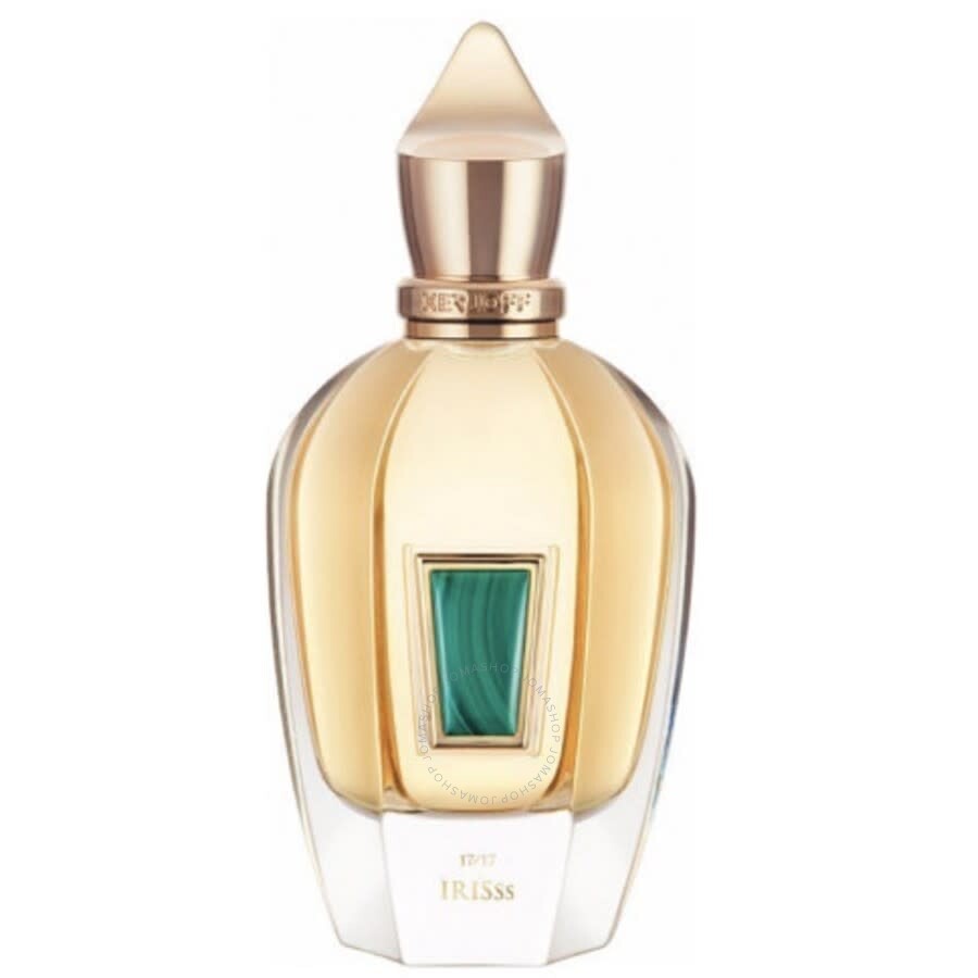 Xerjoff Irisss Unisex Parfum 50ml