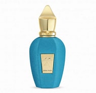 Xerjoff Erba Pura Edp 100ml Unisex