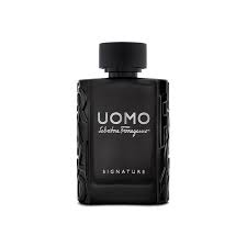 Salvatore Ferragamo Uomo edp 100ml