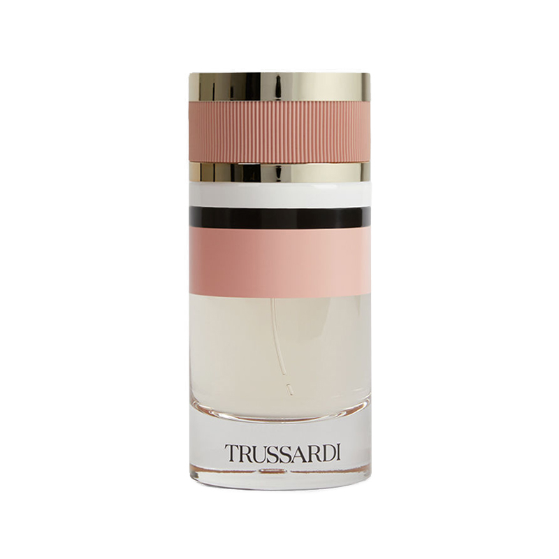 Trussardi Feminine Woman Edp 60ml