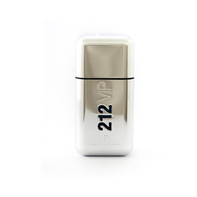 Carolina 212 VIP Man Edt 100ml