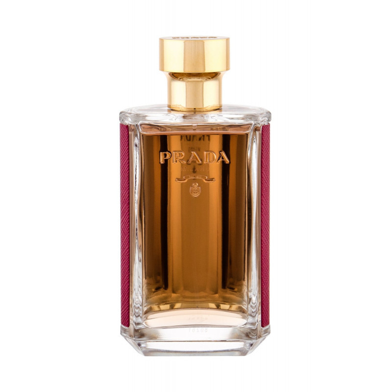 Prada LA FEMME INTENSE EDP 100ML
