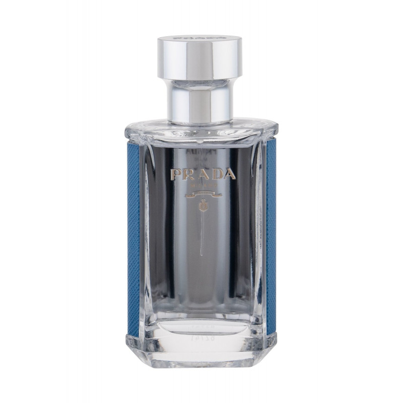 Prada LHOMME PRA EAU EDT 50ML