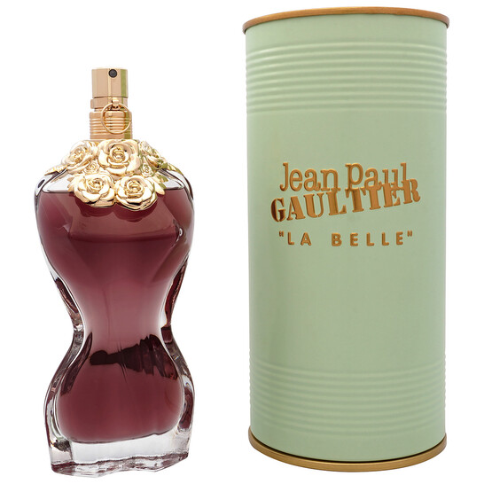 JPG La Belle Woman Edp 100ml