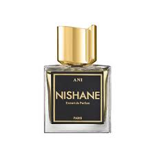 Nishane Ani Extrait De Parfum Unisex 50m